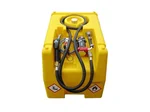 Заправочный модуль Emiliana Serbatoi Carrytank 220 24V K24 diesel