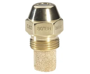 Форсунка Danfoss 0.75/60° EH