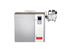 Газовая горелка Elco VG 5.950 M KN d420