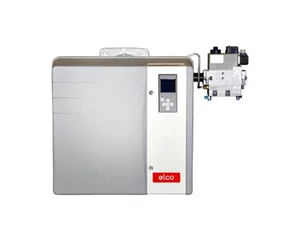 Газовая горелка Elco VG 5.950 M V /PED KL d421