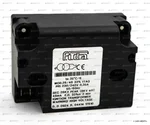 Трансформатор розжига FIDA 26/48 ITAQ