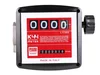 Счетчик масла Piusi K44 oil Ver. D