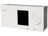 Электронный регулятор температуры Danfoss ECL 210, 087H3020