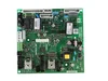 Плата Honeywell SMO7413