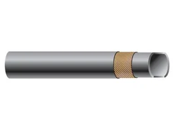 Рукав Semperit PL2-DIN 15 мм
