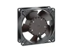 Вентилятор осевой промышленный Ebmpapst 3312 N/2 H3PU