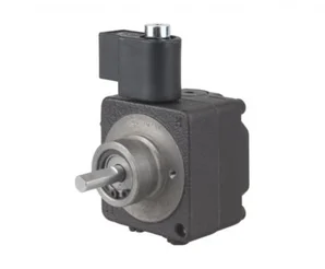 Насос для горелки Danfoss BFP21L3LE-S 071N2225