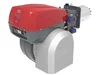 Газовая горелка Riello RS 1200/M BLU TC FS1