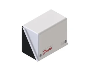 Реле давления Danfoss KPI35 060-130366
