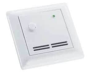FSTF-NI1000TK5000-L-T