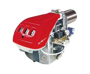 Дизельная горелка Riello RL 190/M TC FS1