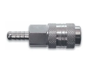 БРС елочка Vepa A324/4, 10 мм, "мама"