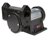 Насос для топлива Gespasa Iron-50 12