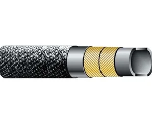 Рукав Semperit DH1 50 мм