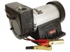 Насос для дизельного топлива Gespasa AG-35 24В