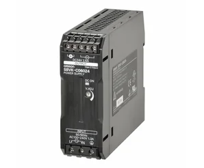 Блок питания Omron S8VK-C06024