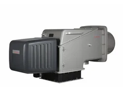 Газовая горелка Weishaupt WKG 40/2-A, 2, ZMH