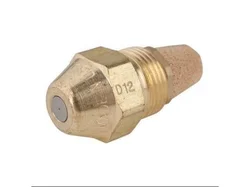 Форсунка Delavan G4549
