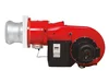 Газодизельная горелка Weishaupt WM-GL 30/3-A, DN 65, ZM-R-3LN