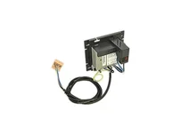 Менеджер горения Viessmann DGAI.69F Mod. 50.3.0 TLL в комплекте
