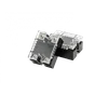 PR 50/440