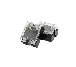 PR 50/440