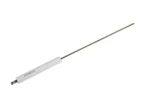 Электрод розжига Brahma BR30 12436201