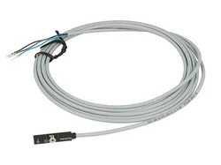 Датчик положения Festo SMT-8M-A-PS-24V-E-2,5-OE