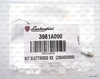 Электрод поджига Lamborghini 155 мм, левый, 3981A090