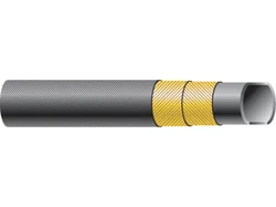 Рукав Semperit FKS-R 120*6