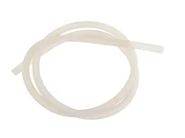 Патрубок ACV 497B2003