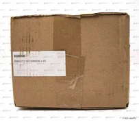 Жаровая труба Ecoflam Ø130 x 245 мм 65300545