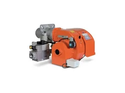 Газовая горелка Baltur TBG 150 P L600