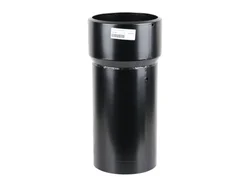Жаровая труба CIB Unigas, 30900A7