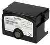 LME11.330C2 Автомат горения (газ) SIEMENS