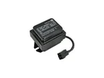 Трансформатор розжига Elco ZE 30/7 00415539