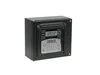 Панель управления Piusi MC Box Complete