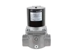 Газовый электромагнитный клапан Honeywell VE4040A1219
