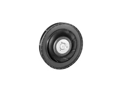 Центробежный вентилятор Ebmpapst REF 100-11/14/2 U