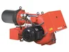 Мазутная горелка Riello PRESS 300 P/N TC FS1