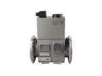 Двойной электромагнитный клапан Dungs DMV-D 5080/11, 110-120 В