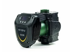 Насос для воды DAB EVOPLUS 60/180 M