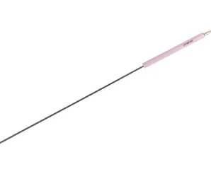 Электрод розжига Brahma BR21 12431616