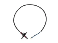 Датчик пламени Siemens QRB1B-A050B70A2