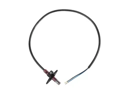 Датчик пламени Siemens QRB1B-A050B70A2