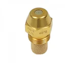 Форсунка DANFOSS 0,75 / 45 S