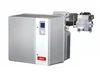 Газовая горелка Elco VG5.750 DP d331-1''1/4-RP2'' KN