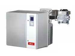 Газовая горелка Elco VG5.750 DP d331-1''1/4-RP2'' KN