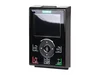 Панель оператора Siemens IOP-2, 6SL3255-0AA00-4JA2