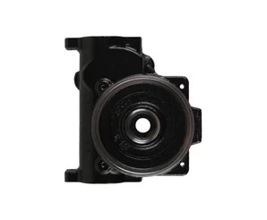 Корпус насоса Piusi, R15312000